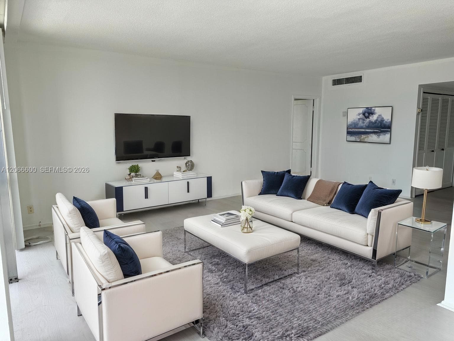 Condominium at 900 Bay Dr # 523, Miami Beach FL 33141