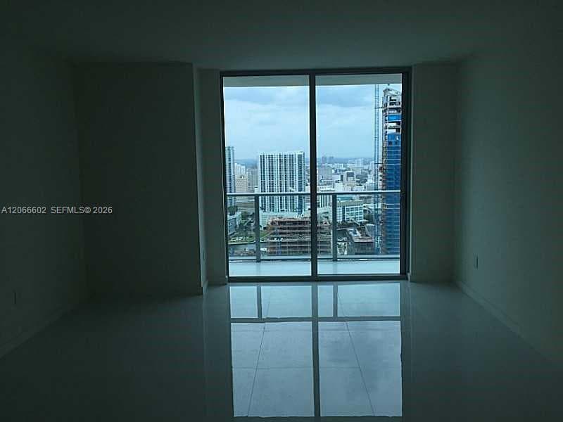 Condominium at 1100 S MIAMI AV # 3908, Miami FL 33130