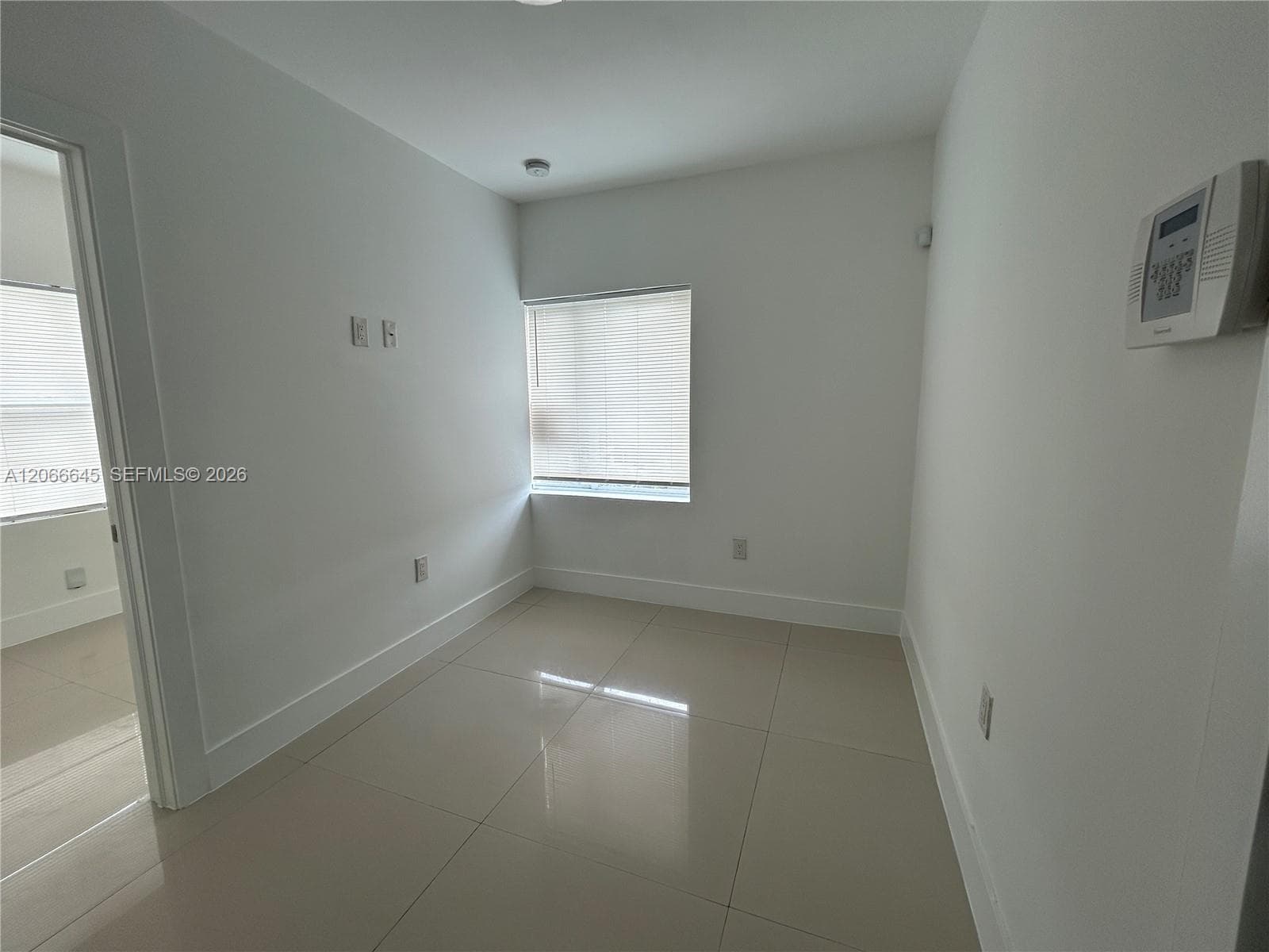 Apartment at 1890 NW 35 St # 7, Miami FL 33126