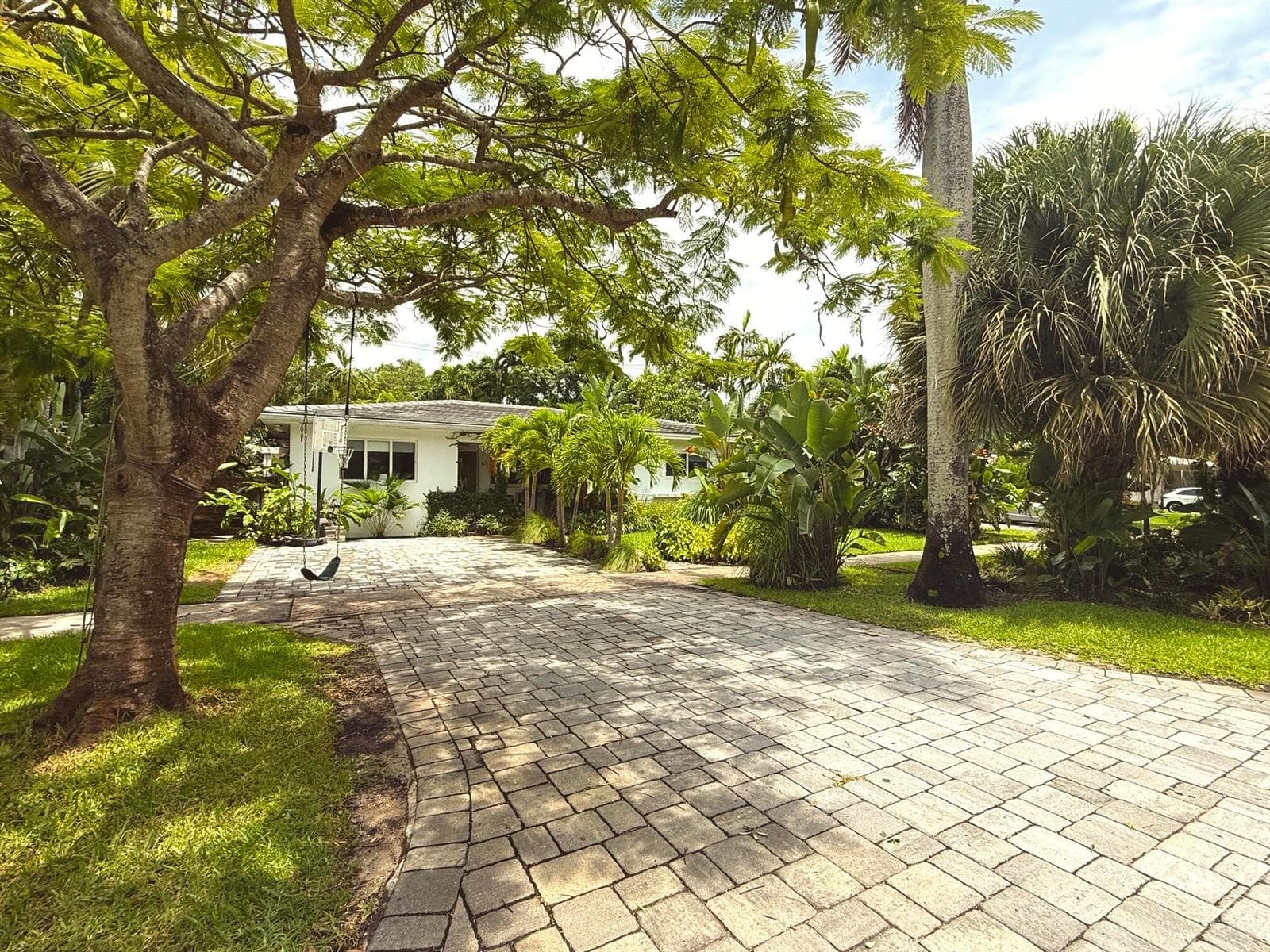Single Family Residence at 67 NW 97 th Street, Miami Shores FL 33150