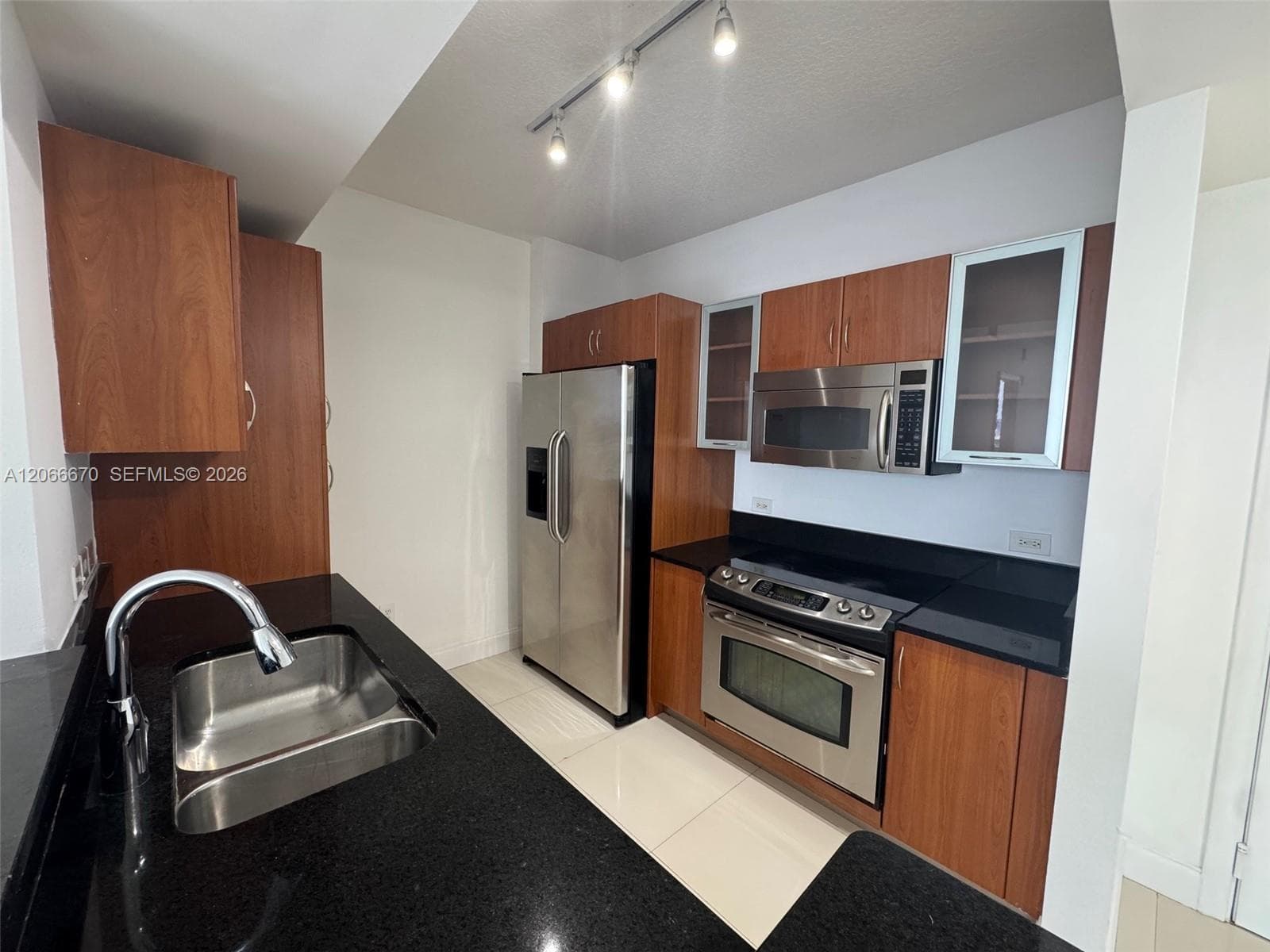 Condominium at 18800 NE 29 AV # 1005, Aventura FL 33180