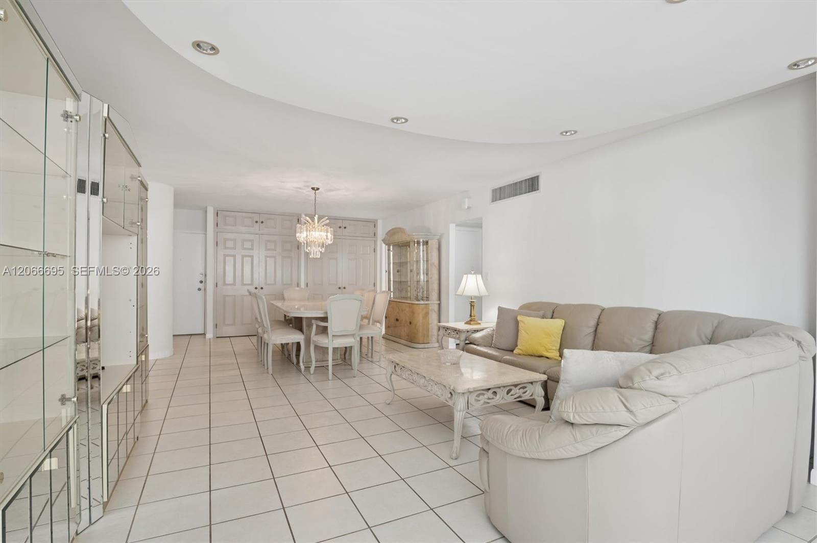Condominium at 5005 Collins Ave # 424, Miami Beach FL 33140