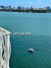 Condominium at 7601 E Treasure Dr # 1905, North Bay Village FL 33141