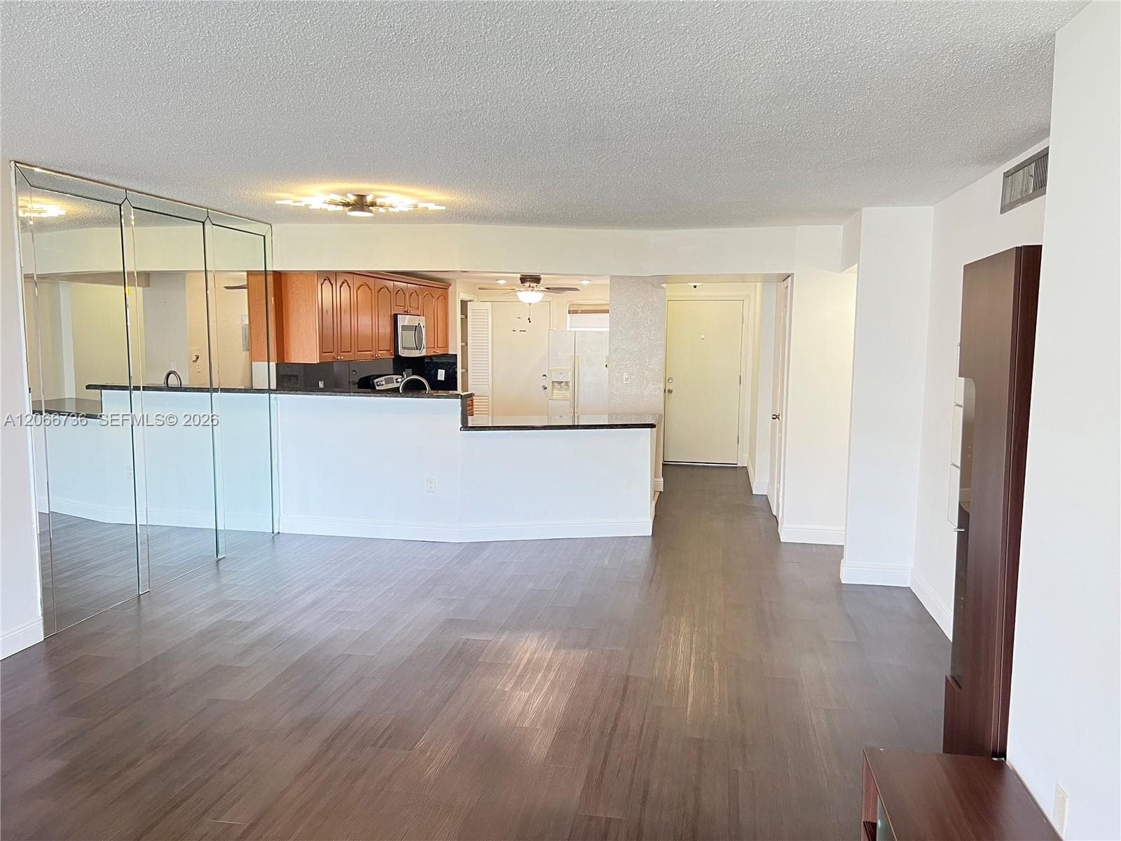 Condominium at 1770 NE 191st St # 1, Miami FL 33179