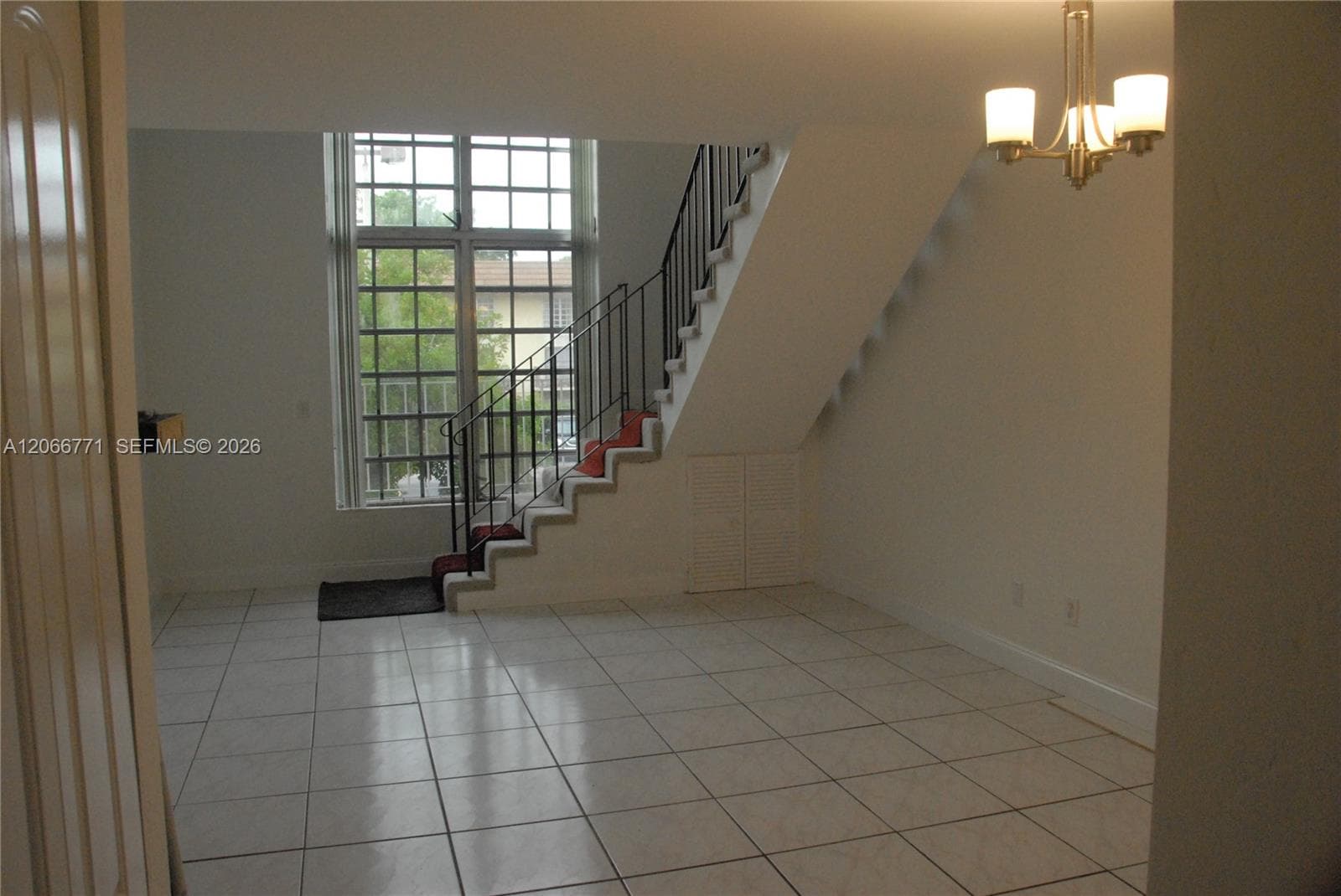 Condominium at 10907 N Kendall Dr # 416, Miami FL 33176