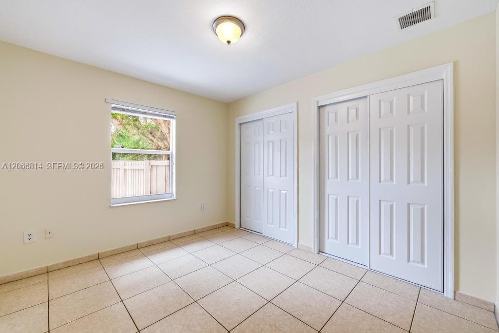 Multi Family at 3072 NW 14th St REAR, Miami FL 33125