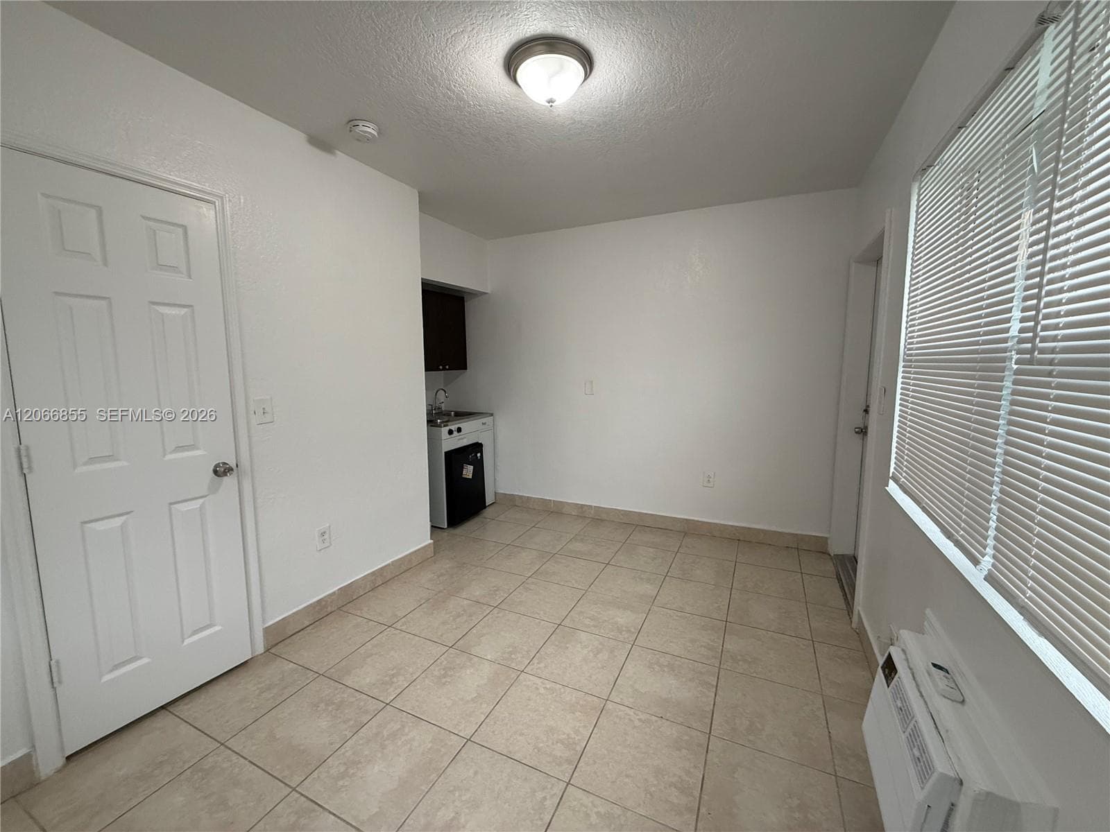 Apartment at 1255 SW 6th St # 1, Miami FL 33135