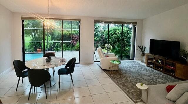 Residential Lease at 10101 COSTA DEL SOL Boulevard # 56, Doral FL 33178