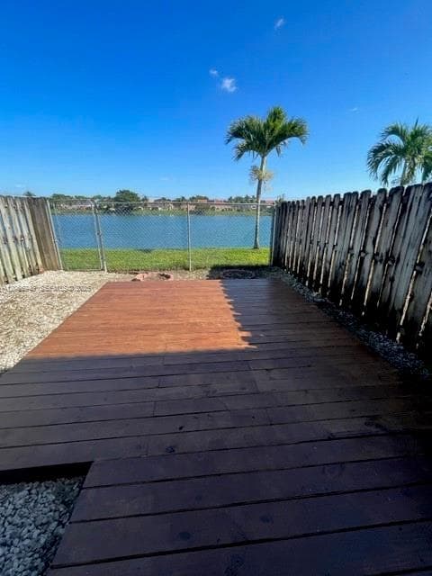 Townhouse at 17773 SW 140th Ct, Miami FL 33177