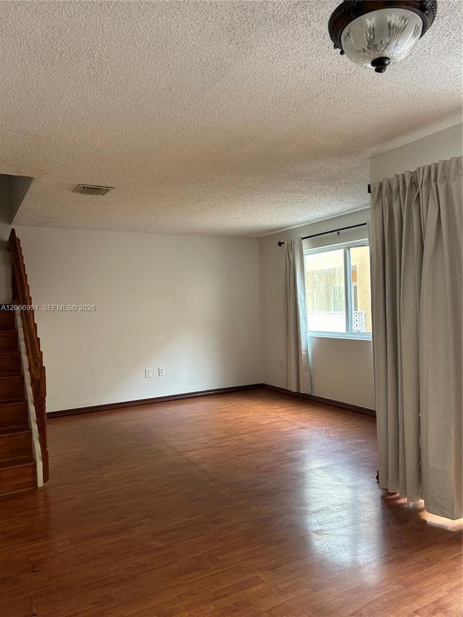 Condominium at 6245 KENDALE LAKES CR # 215, Miami FL 33183