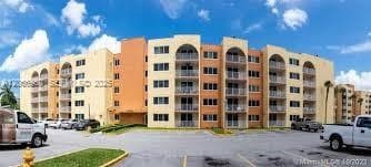 Apartment at 6970 NW 186th St # 212, Hialeah FL 33015