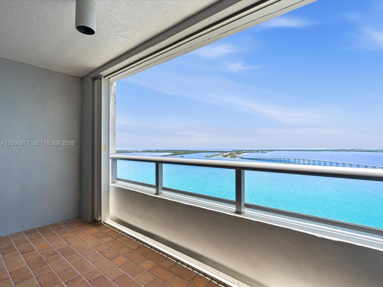 Condominium at 1541 Brickell Ave # B3804, Miami FL 33129