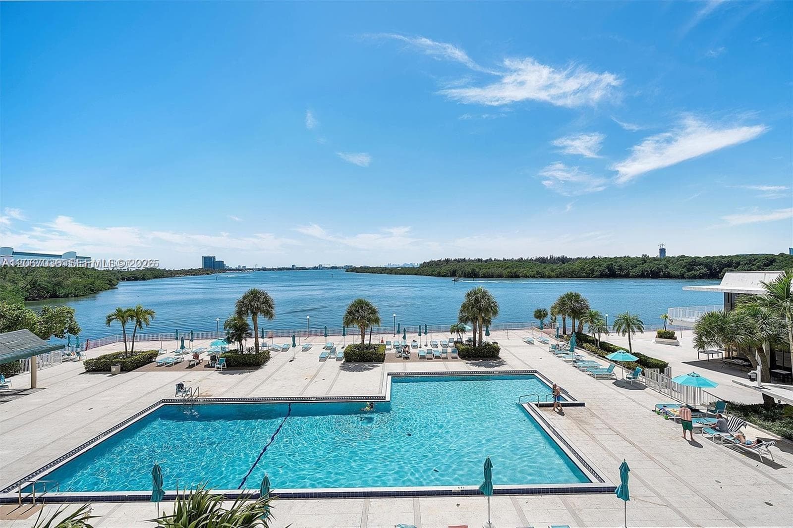Condominium at 300 Bayview Dr # 508, Sunny Isles Beach FL 33160