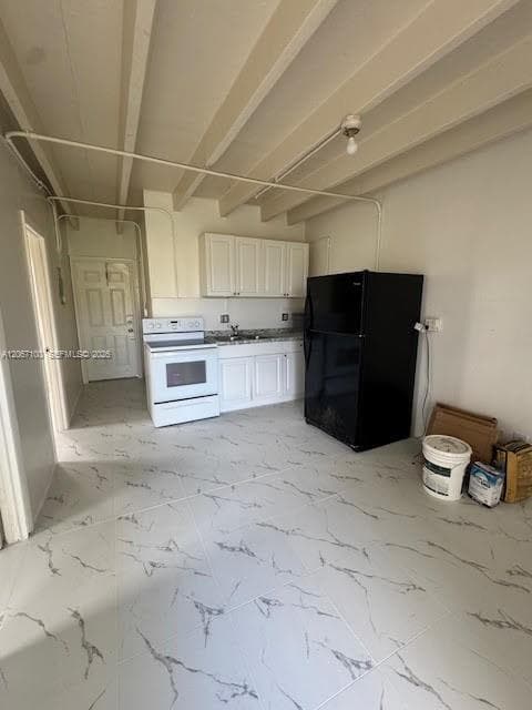 Multi Family at 134 SW 3rd Ct # 134, Homestead FL 33030