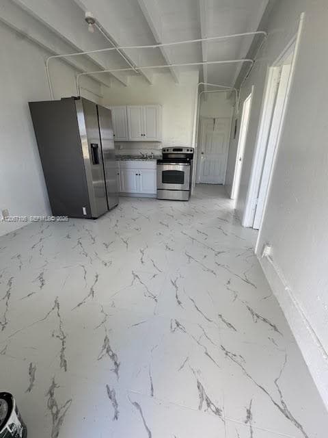 Multi Family at 136 SW 3rd Ct # 136, Homestead FL 33030