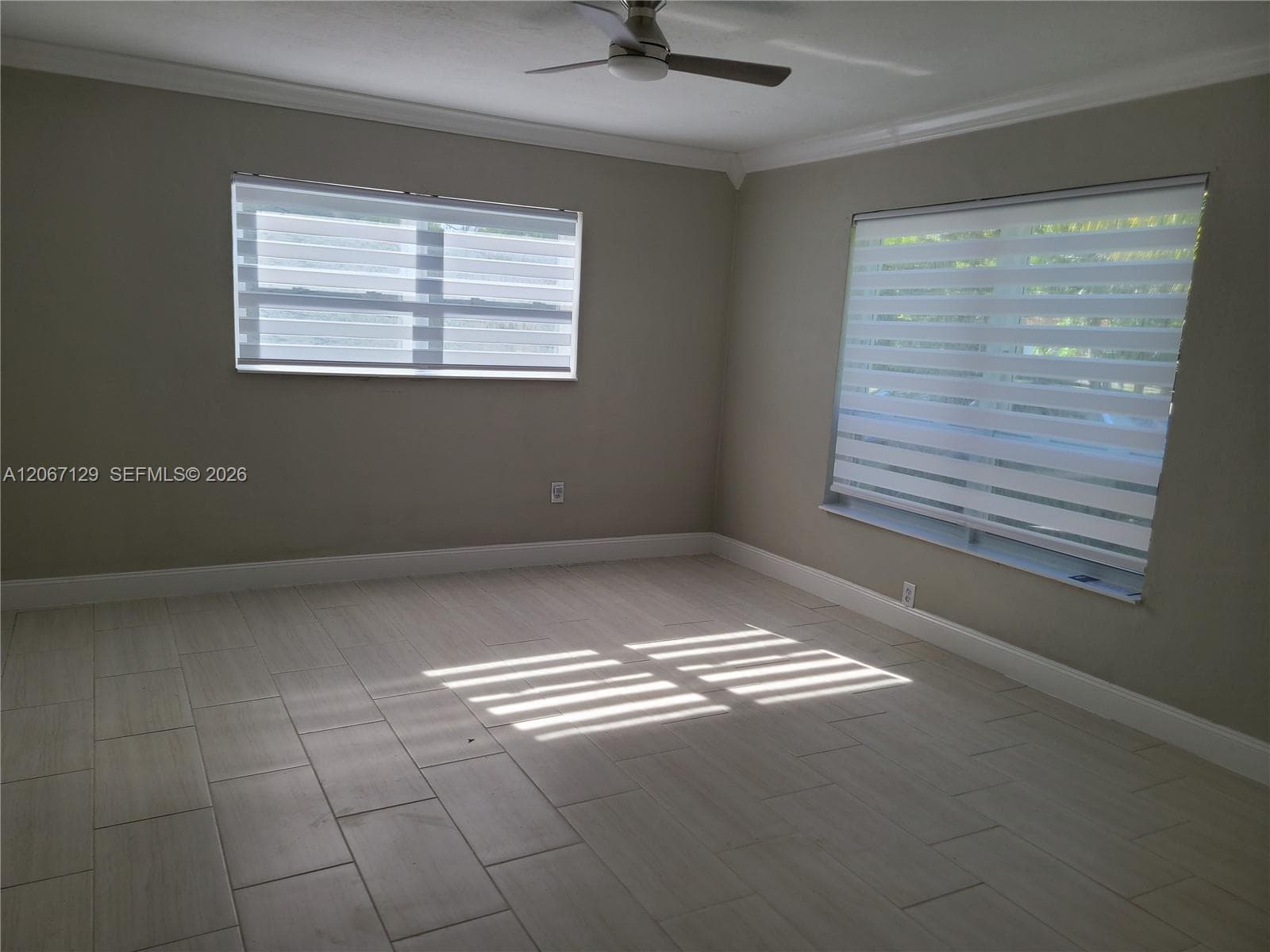 Single Family Residence at 1240 NE 207th Ter, Miami FL 33179