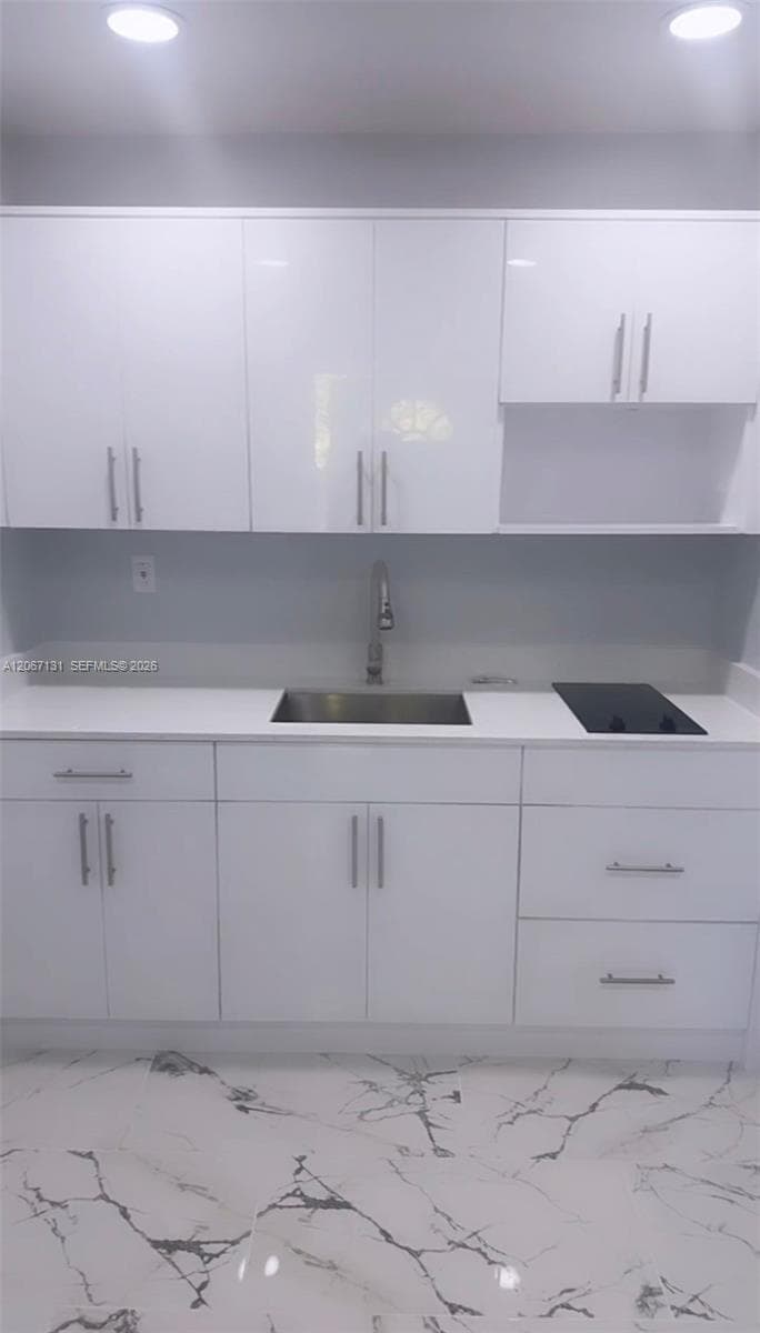 Efficiency at 15134 SW 94th Ter REAR, Miami FL 33196