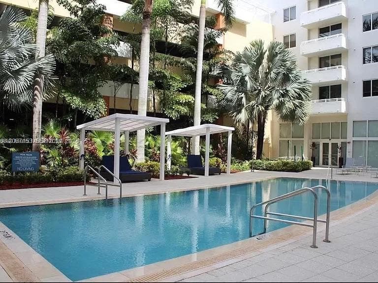 Condominium at 18800 NE 29th Ave # 427, Aventura FL 33180