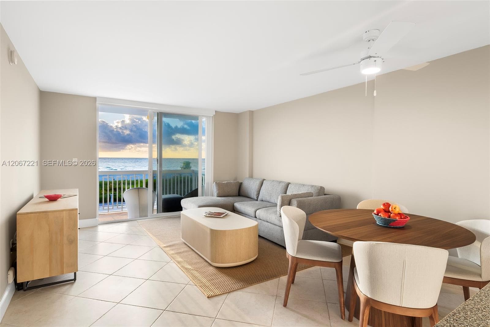 Condominium at 401 Ocean Dr # 318, Miami Beach FL 33139