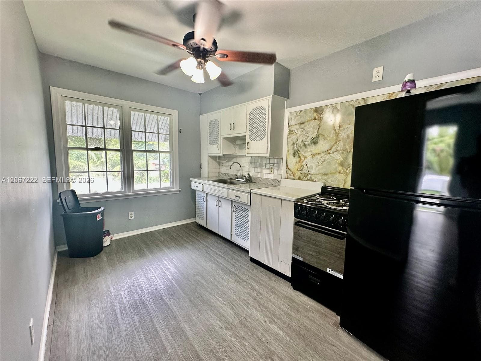 Condominium at 1260 NE 115th St # 4, Miami FL 33161