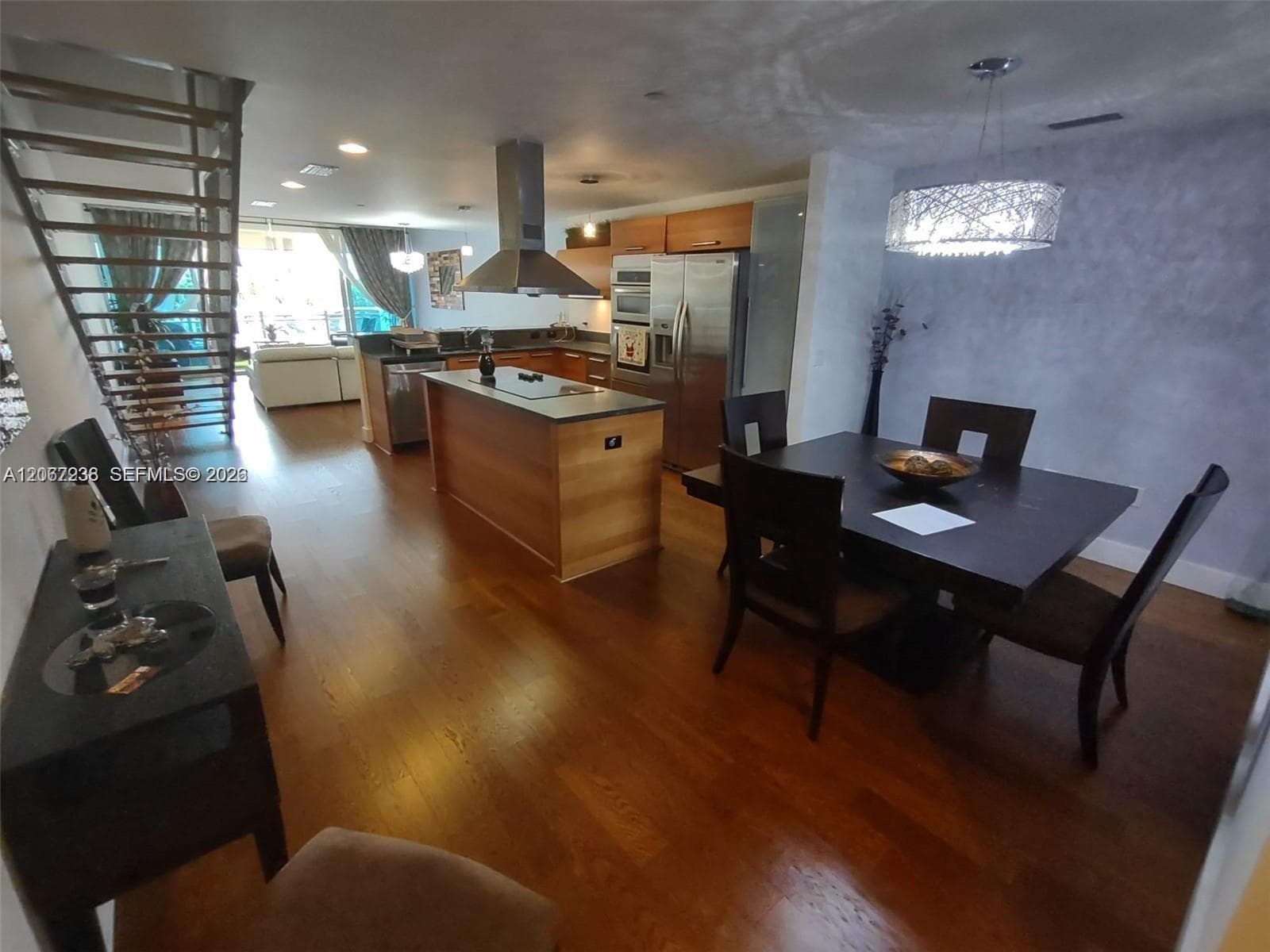 Condominium at 2950 NE 188th St # 316, Aventura FL 33180