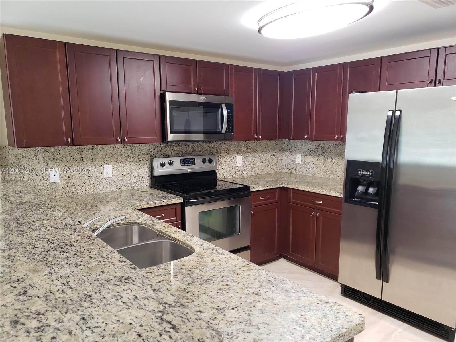 Condominium at 2740 SW 28th Ter # 209, Miami FL 33133
