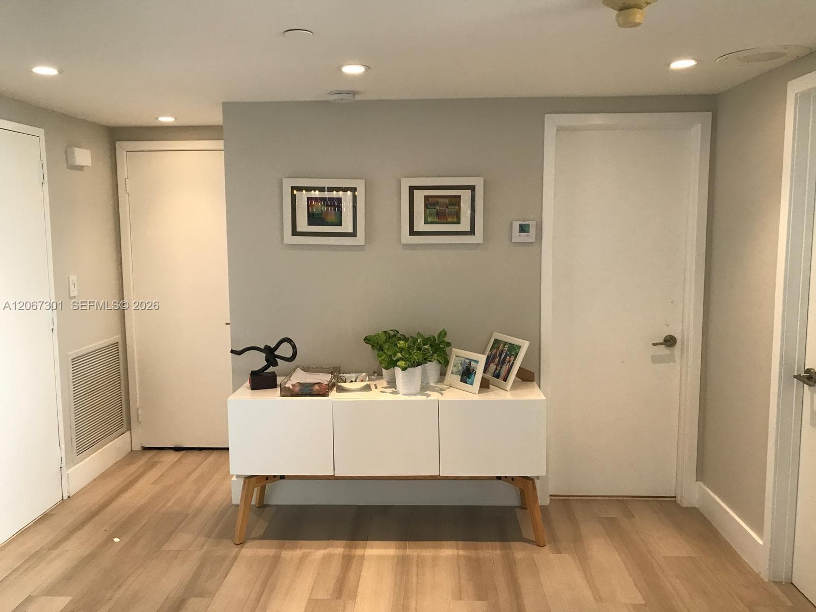 Condominium at 11113 Biscayne Blvd # 1955, Miami FL 33181