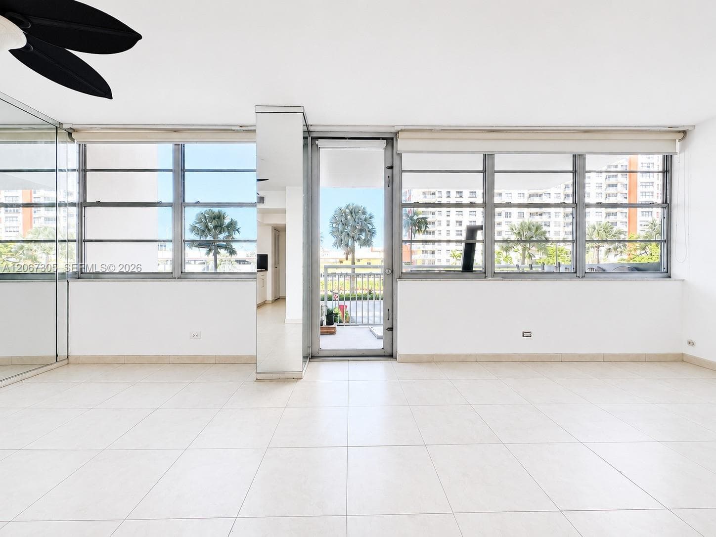 Apartment at 250 174th St # 115, Sunny Isles Beach FL 33160