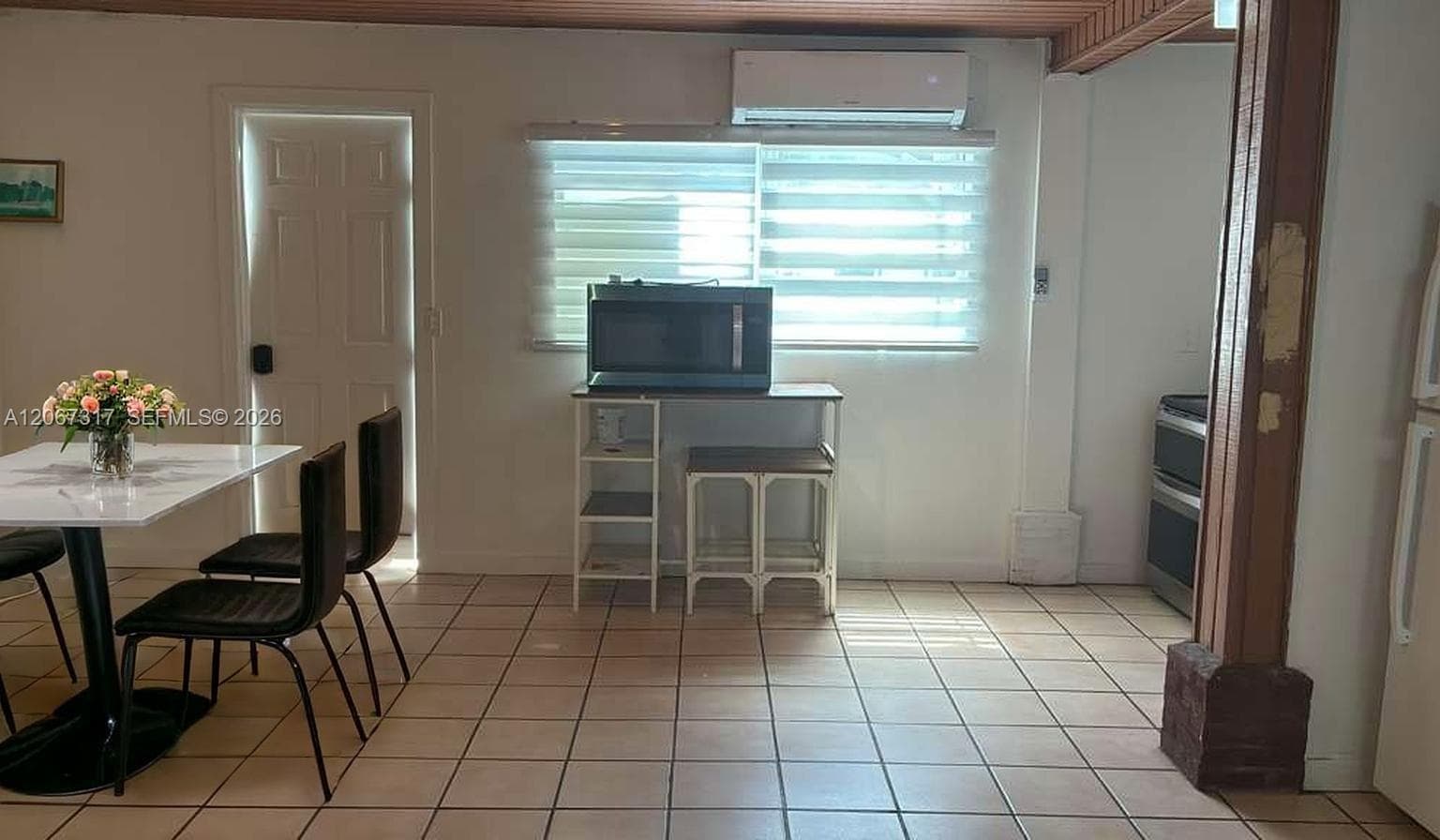 Single Family Residence at 5950 NW 114th St- Efficiency 1,, Hialeah FL 33012