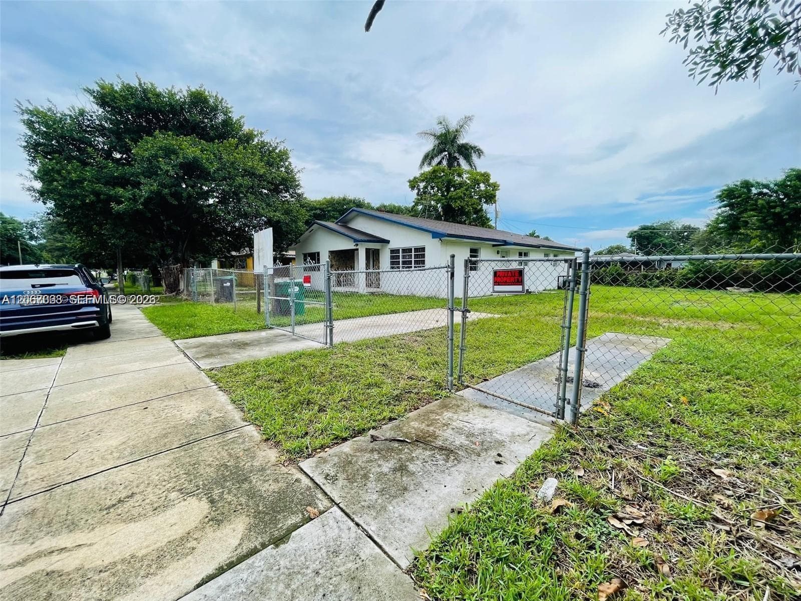 Multi Family at 1388 NW 101 St # 1388, Miami FL 33147