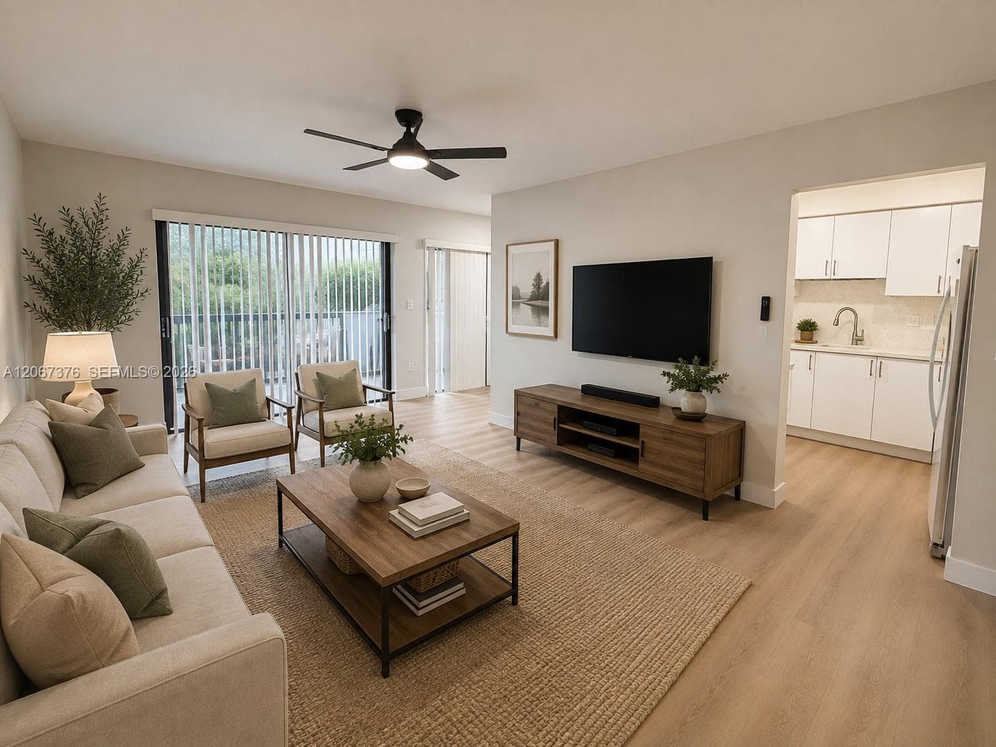 Condominium at 5900 SW 127th Ave # 3308, Miami FL 33183