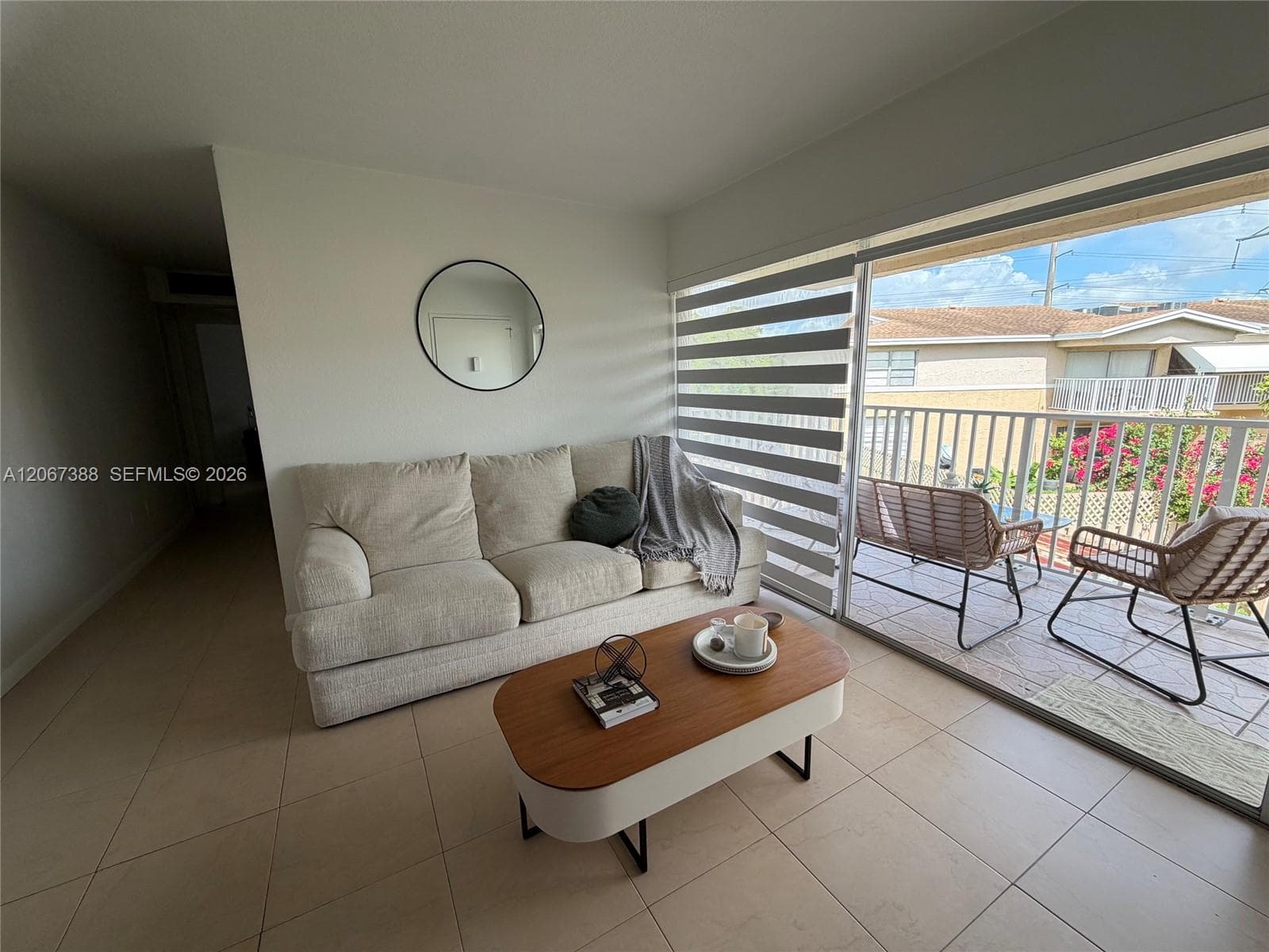 Condominium at 4550 NW 79th Ave # 2C, Doral FL 33166