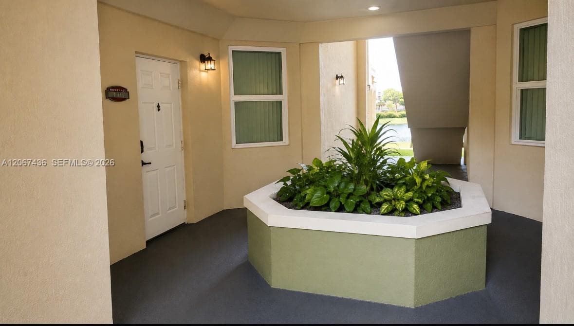 Condominium at 10903 NW 83rd St # 101, Doral FL 33178