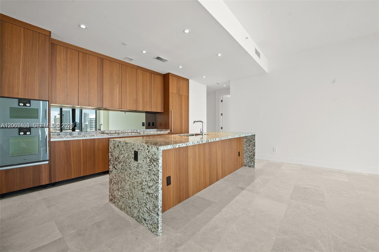 Condominium at 175 SE 25 RD # 2604, Miami FL 33129