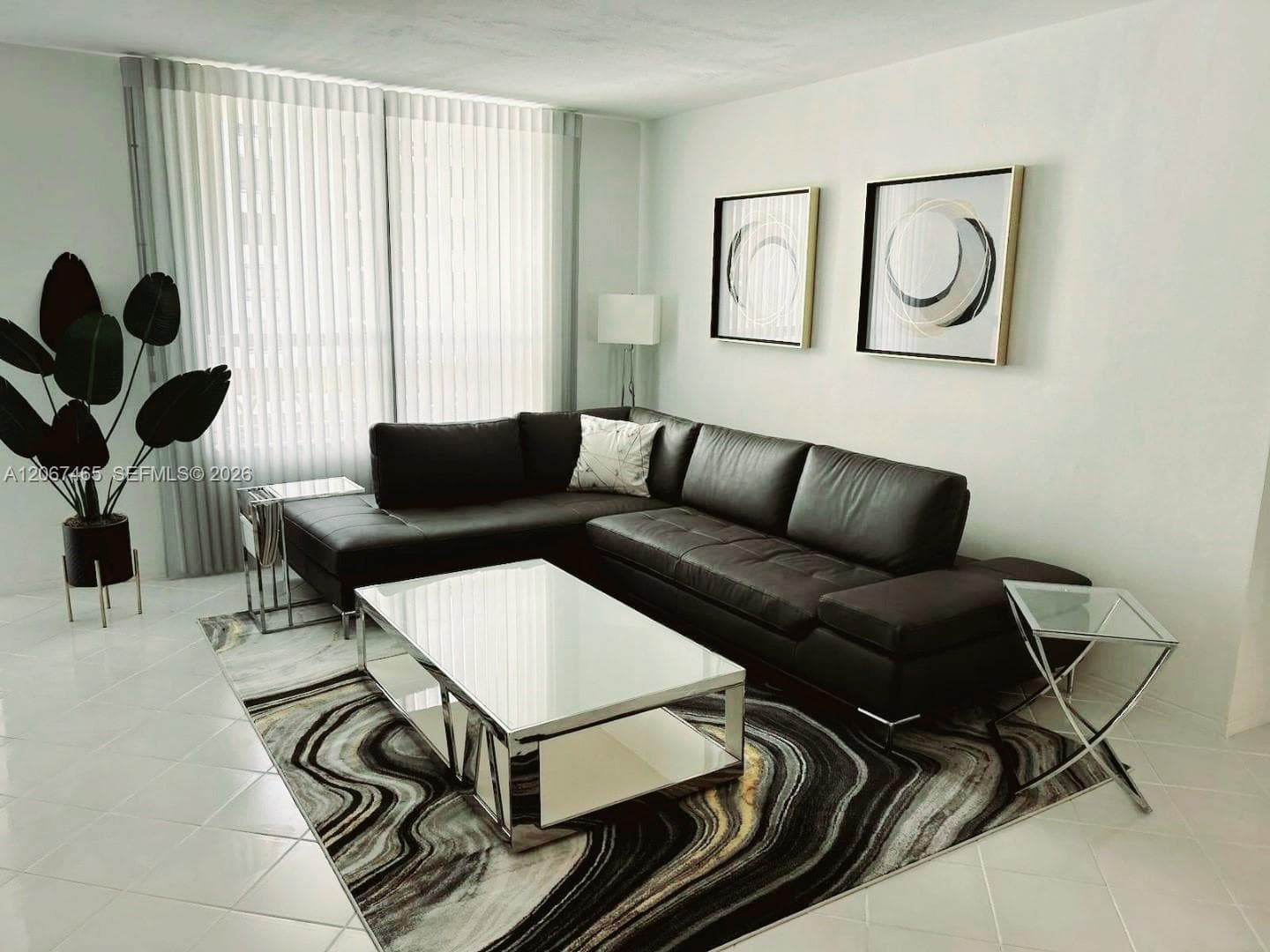Condominium at 10185 Collins Ave # 1416, Bal Harbour FL 33154