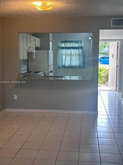 Condominium at 20735 NE 8th Ct # 12, Miami FL 33179