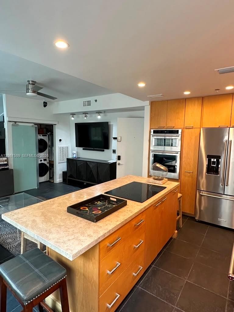Condominium at 1614 Pennsylvania Ave # 2D, Miami Beach FL 33139