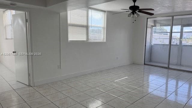 Condominium at 1475 NE 125th Ter # 414K, North Miami FL 33161