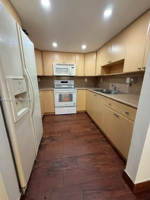 Condominium at 8820 SW 123rd Ct # L103, Miami FL 33186