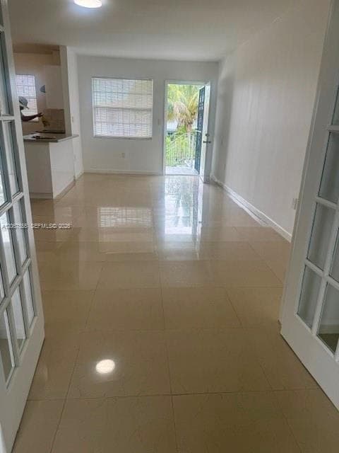 Condominium at 4050 NW 135  th  st # 25, Opa-Locka FL 33054