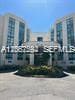Condominium at 2055 SW 122nd Ave # 229, Miami FL 33175