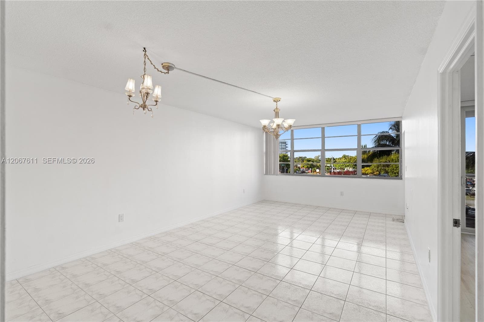 Condominium at 1351 NE Miami Gardens Dr # 301E, Miami FL 33179