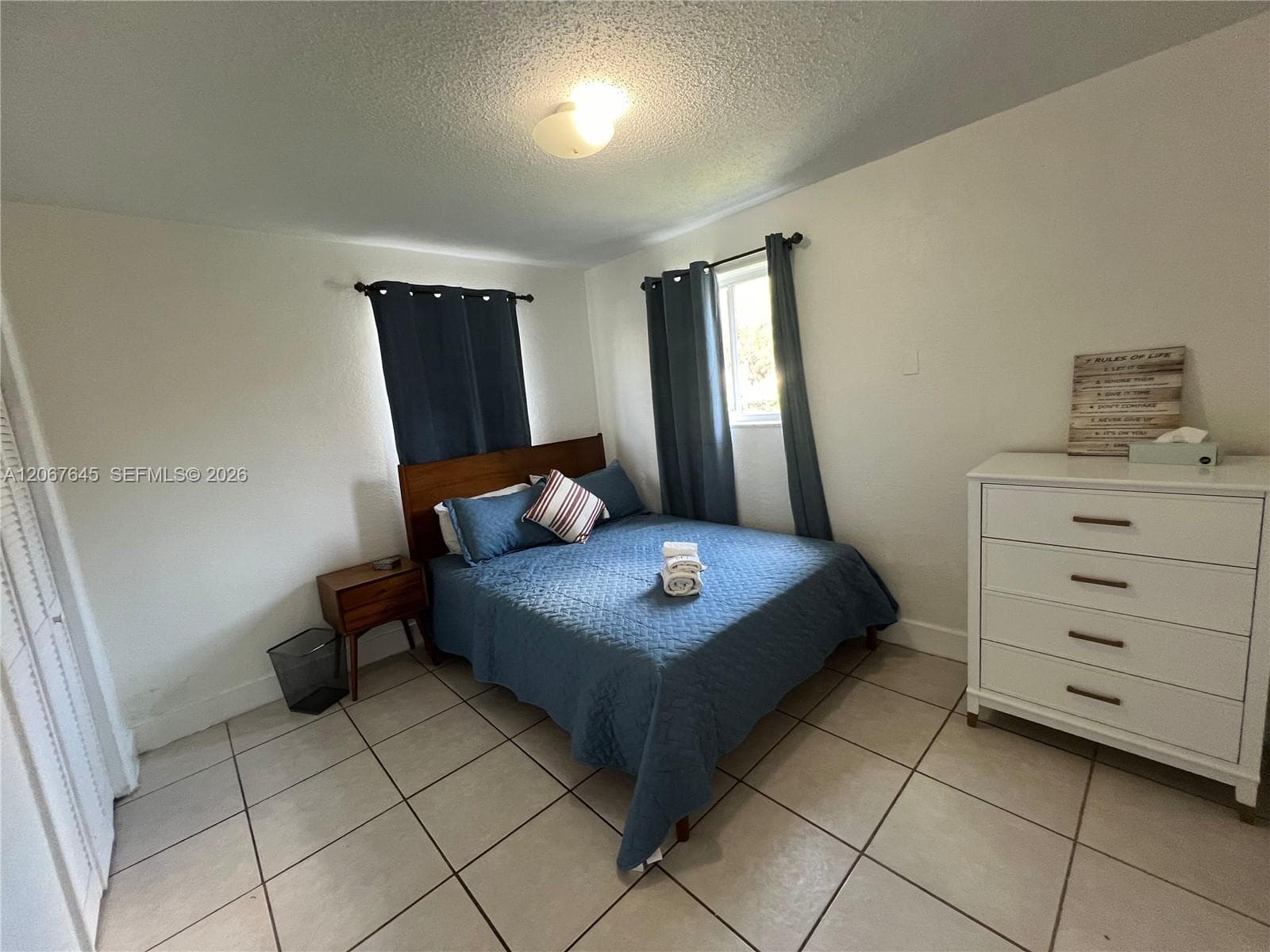 Multi Family at 458 SW 10th St # 4, Miami FL 33130