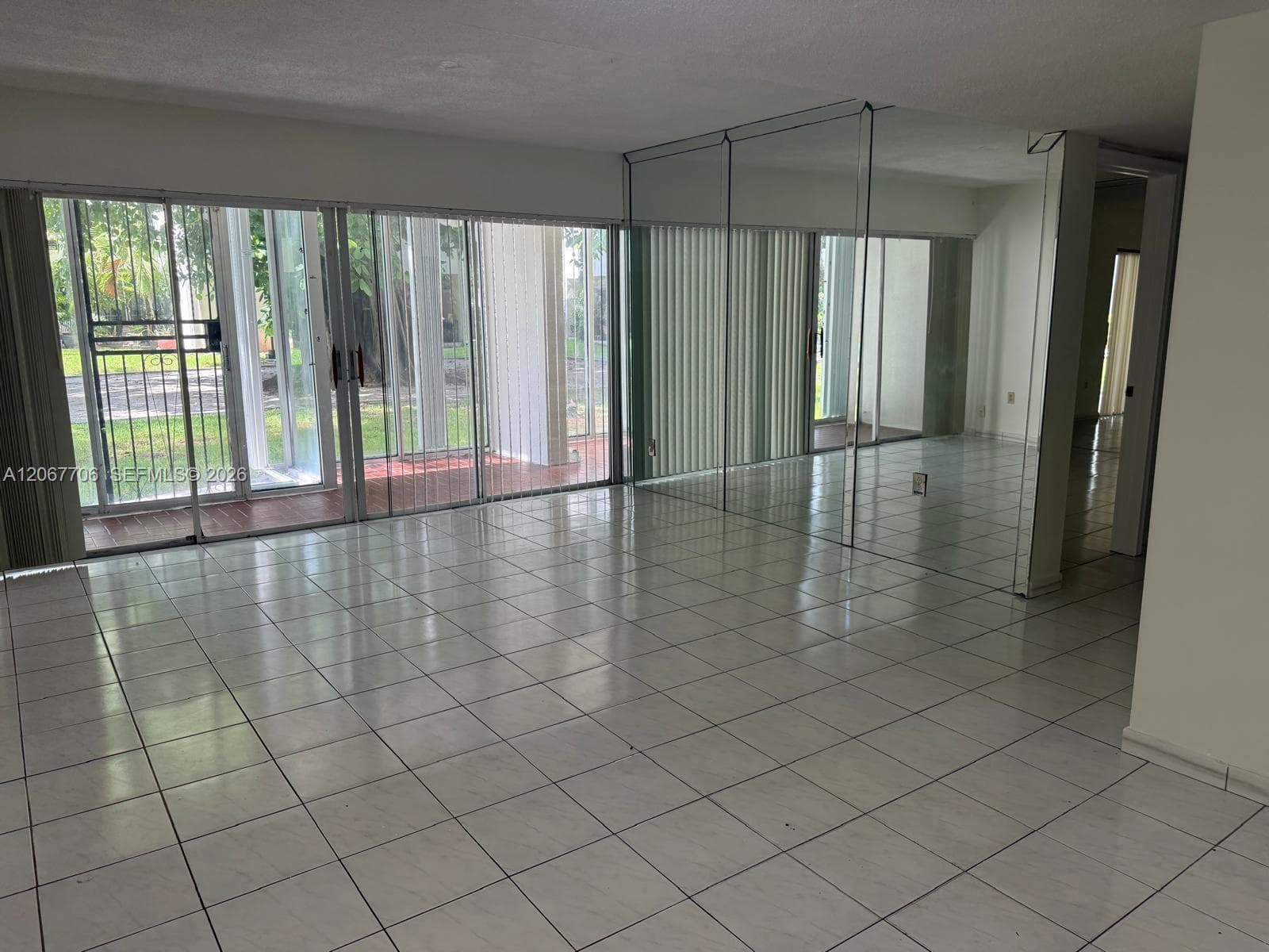 Apartment at 1916 SW 17th Ave # 36, Miami FL 33145