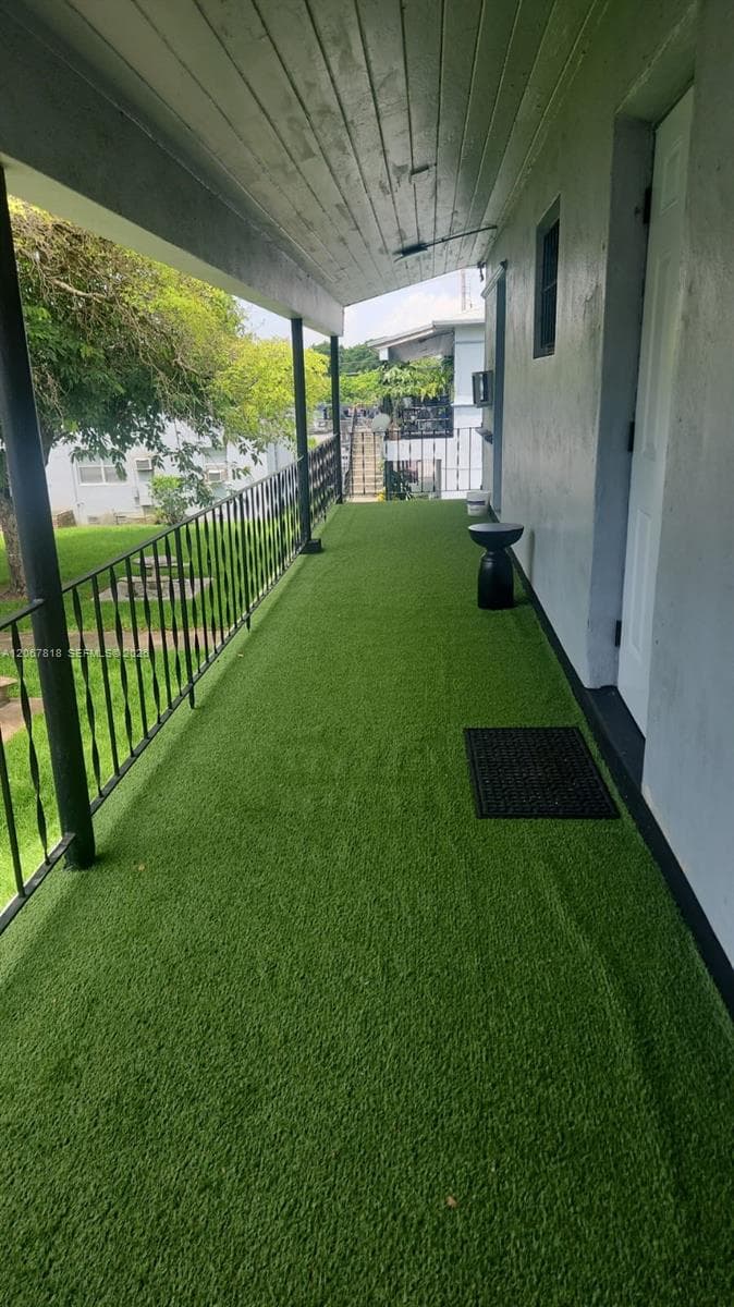 Condominium at 428 NE 82nd St # 4E, Miami FL 33138