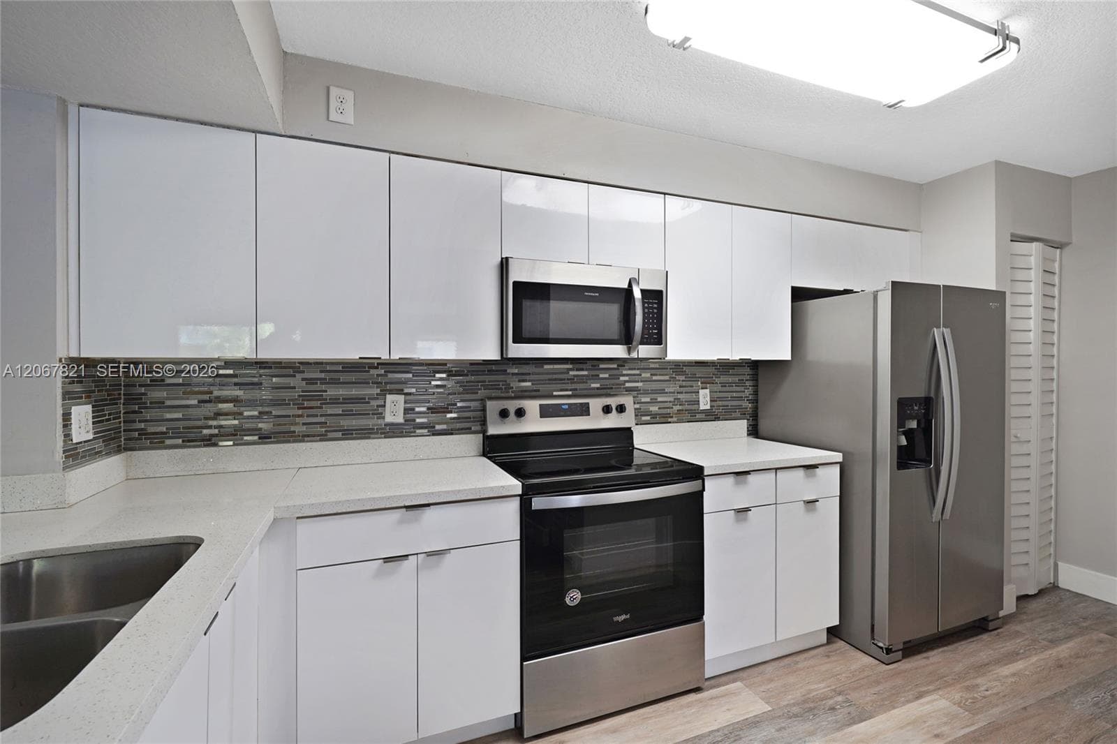 Apartment at 18840 NW 57th Ave # 306, Hialeah FL 33015