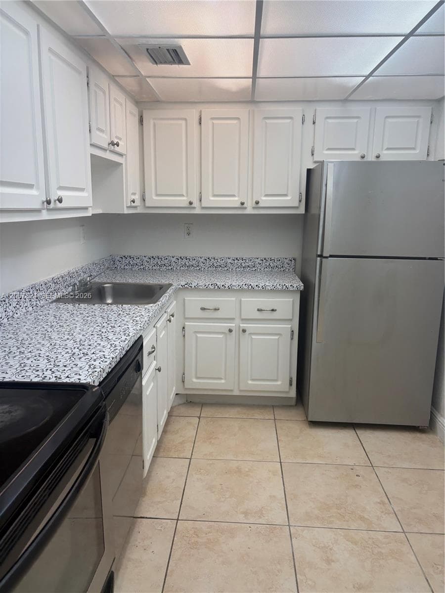 Condominium at 1805 Sans Souci Blvd # 325, North Miami FL 33181
