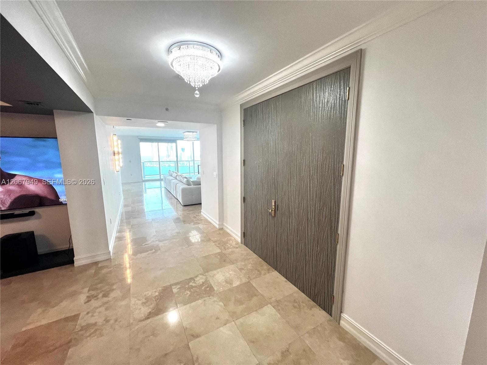 Condominium at 3201 NE 183rd St # 2305, Aventura FL 33160
