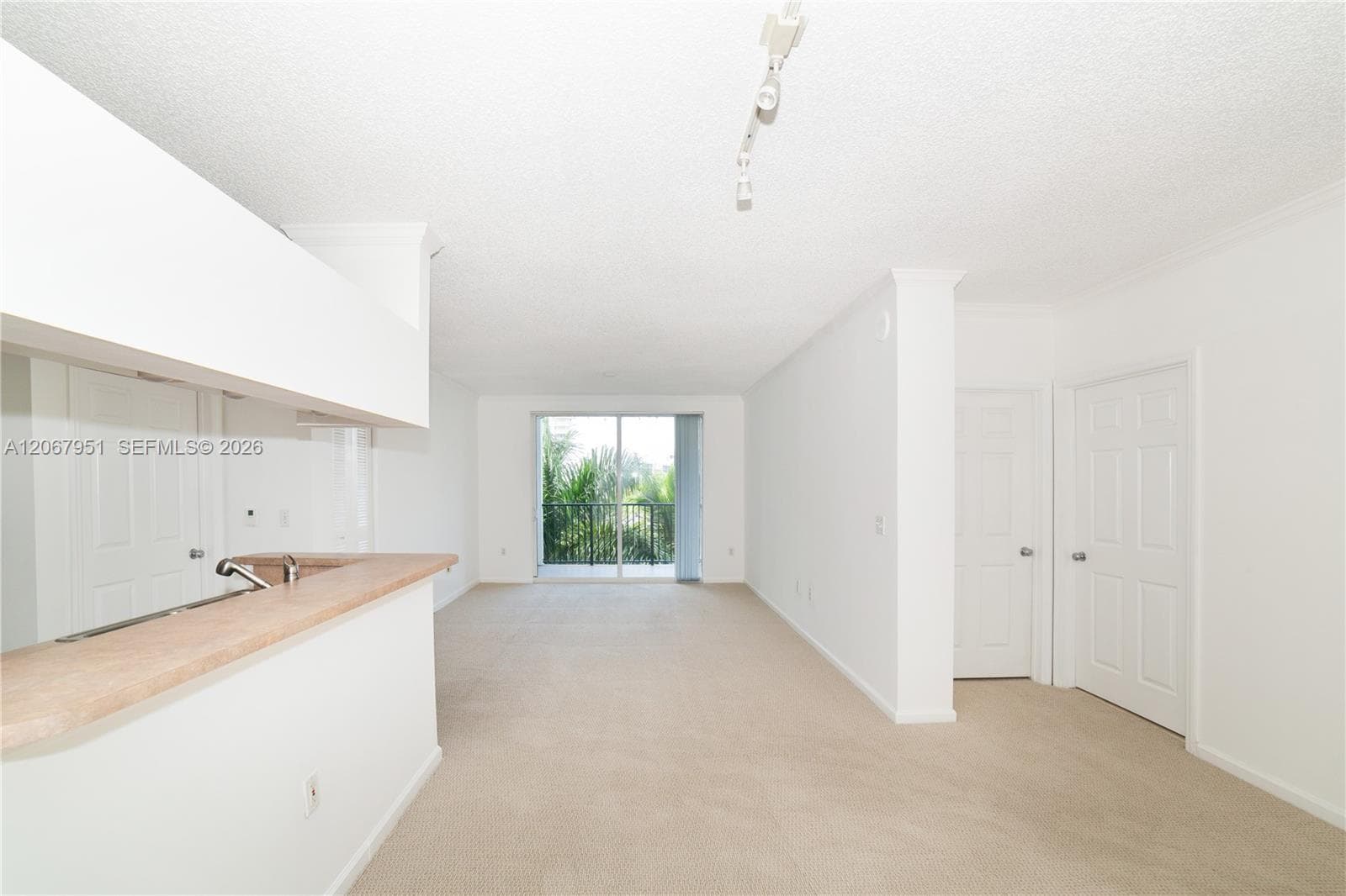 Condominium at 17150 N Bay Rd # 2512, Sunny Isles Beach FL 33160