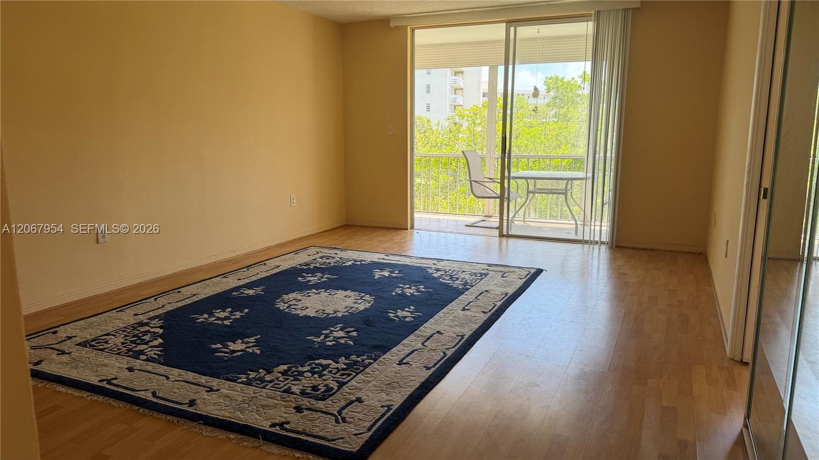 Condominium at 2930 Point East Dr # E312, Aventura FL 33160